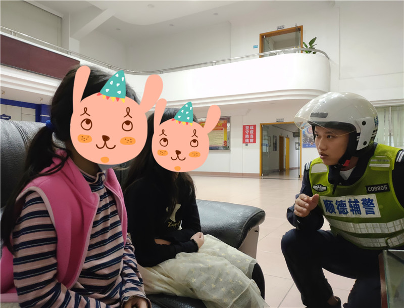 dd51a4a8a60a48c19ab0a29b97af9f0d.jpg