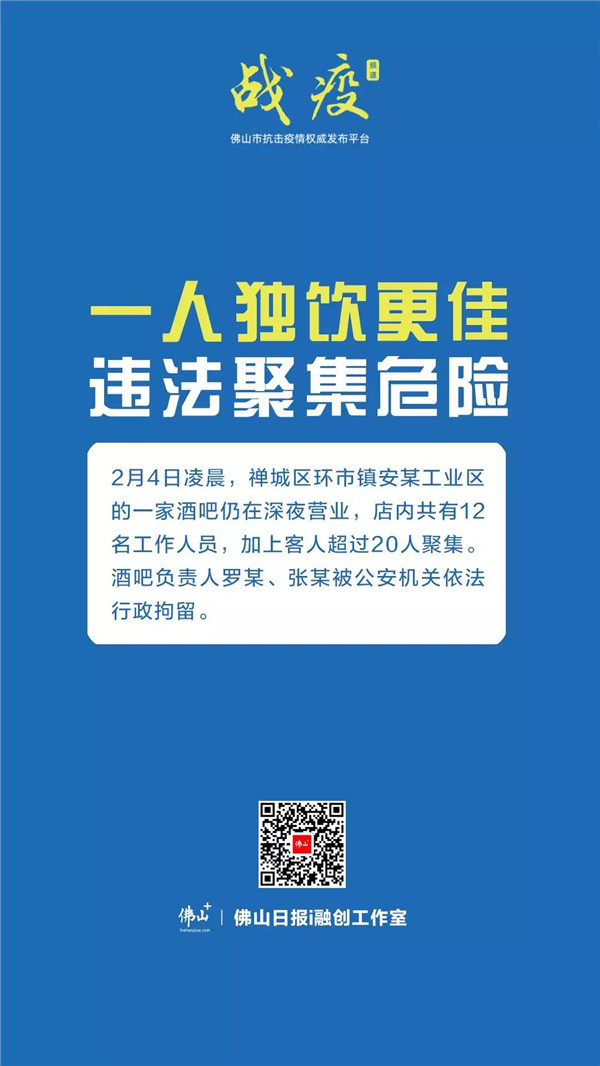 dd55002637574c088af7bd6569c5dc70.jpg