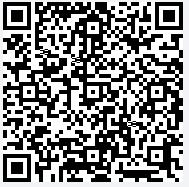 dd7f4fb2f839402d82b0878d850f4800.jpg