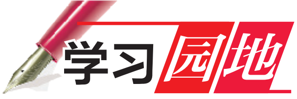ddadc1ab58f440b2972e28084b4f0a92.png