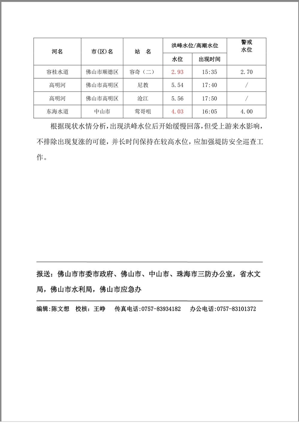 ddb86db39e464b1d9686d13c5f35271f.jpg