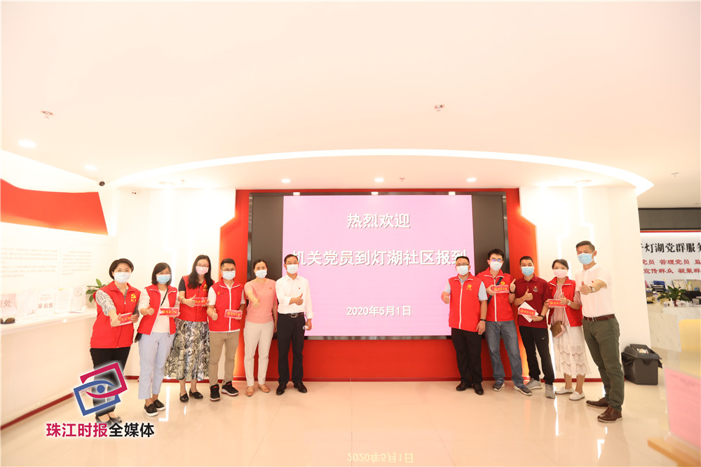 ddba04f26d92454493d5f80583ec8a9a.JPG