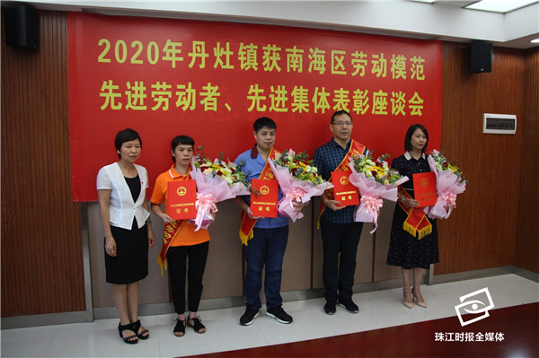 de4724bef43d421195e2892c85605224.JPG