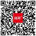 de791dd1ea2f4532a6698ce0447cd81c.jpg