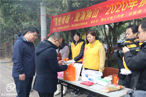 dea0461914774e62aa90115b3edf5a94.jpg