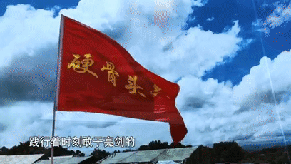 df05762da01a419495562bd00c6d7714.gif