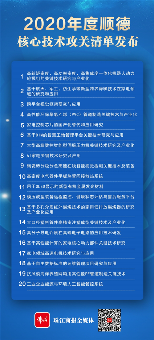 df0a4484f12d44a98c36aebfc6e0bb07.jpg