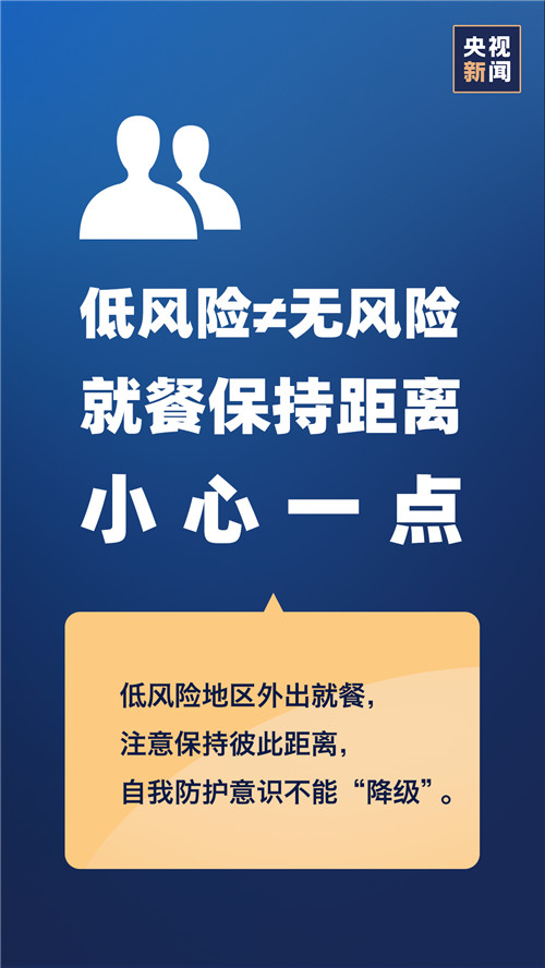 df30e3ff28c24e359c4c45f9ed5bbb1d.jpg