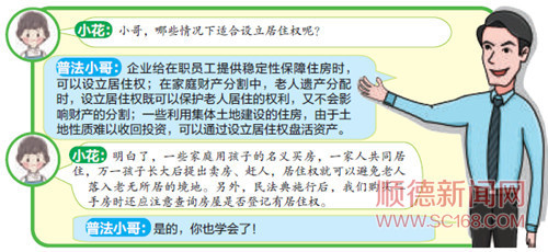 df3b18e58ed545cfb0e19808d147b23c.jpg