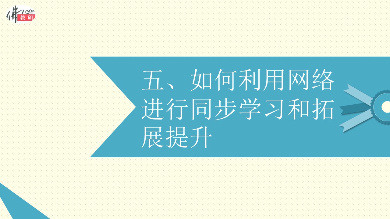 df6c7c8928cf4b9b960e60cdc9292ddb.JPG