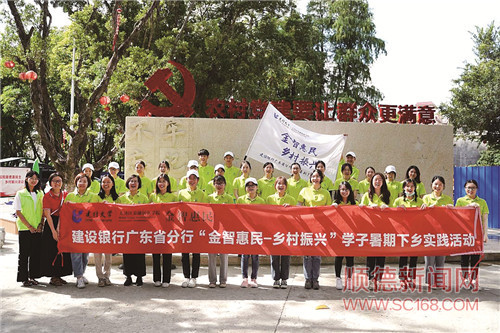 df7576cc3beb45b38257cc614a6e3b71.jpg