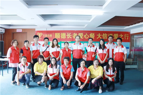 df79dba97ada496a8262c63d76706623.jpg