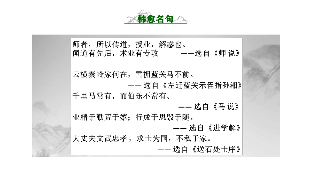 df7b52d4f3ce4494aca8178db2d8f64f.JPG