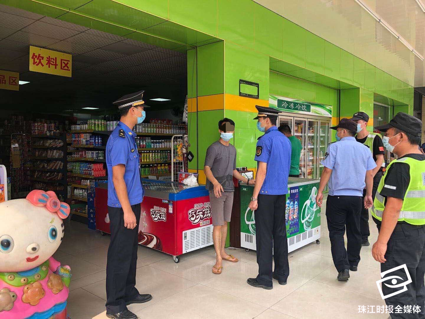 dfa8ce89dd524a8cb357d02c18ff69e6.jpg
