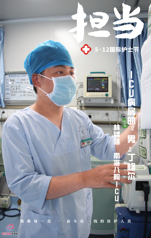 dfc107088af84093a4043e21cbd87013.jpeg