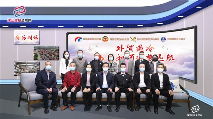 dfeb8e8cb19d496185eca254baba7c30.jpg