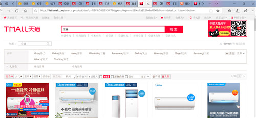 dff9dcc4f75a4f9ead1b522400ef3869.jpg