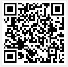 e036b982b9ed470d819b60a78e9b5a90.jpg