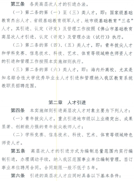 e092d39324164104b42977a0debdedaa.png