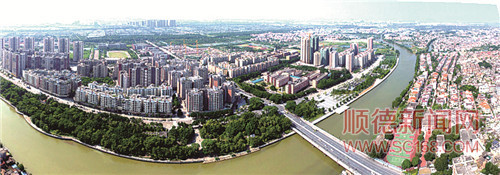 e0aed6ac66184f389eeaaed2aa54fcb2.jpg