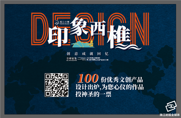 e11f7a647691448d89d41cf7c8e25c61.png