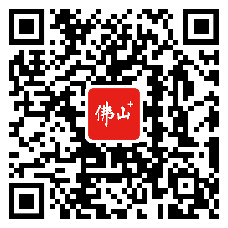 e13d417a96bc41fb90498f5de47c0838.png