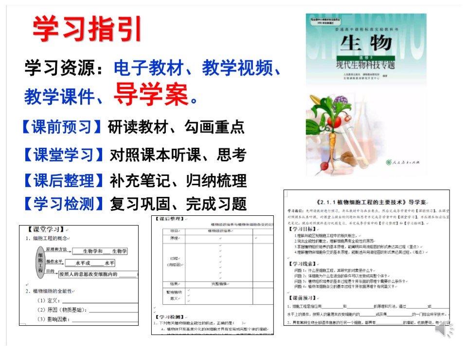 e13ed0b67490451db3edae6419e4eda6.JPG