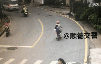e1bba2c643094619bfe246fb8196e52d.gif