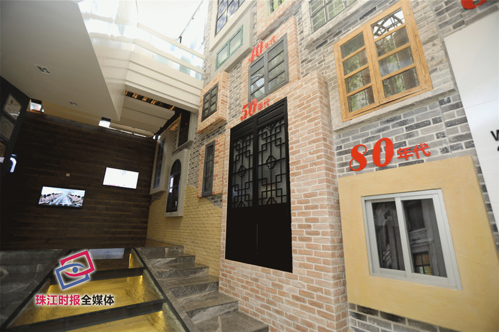 e1e57cc143ec4321ae266a5ff6ef90b6.gif