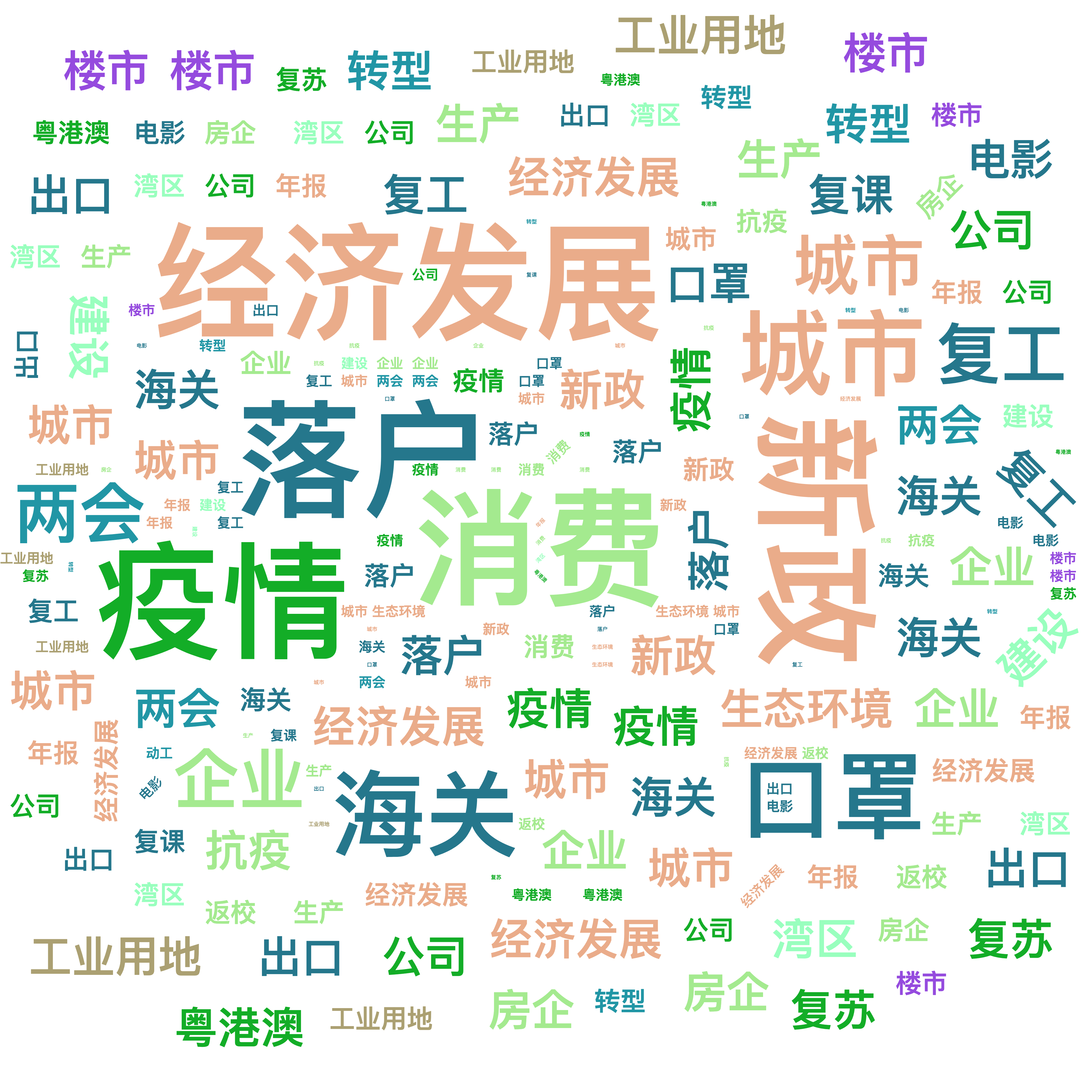 e2176944e3174205bc7e9a4860477392.png