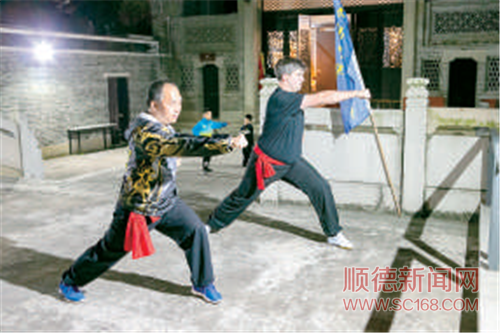 e25c07499c11459ebad35e120ec9cbf6.png