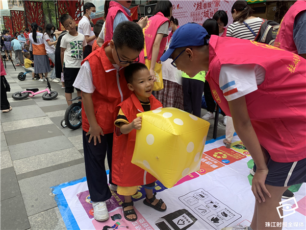 e3056b5aaba147209ec76c179c7b1faf.jpg