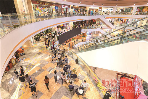e324f3468bc74d998e1a16648fad8a80.jpg