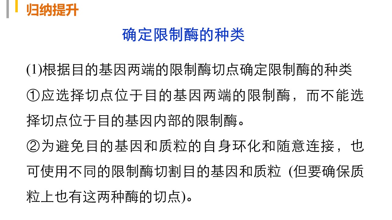 e32b5fb0632d44e98cc3a890e4a919e4.JPG