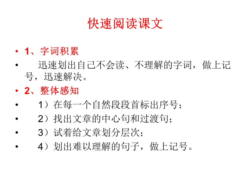 e356f364c3ad4a84b59ab5e5e8d4e3bf.JPG