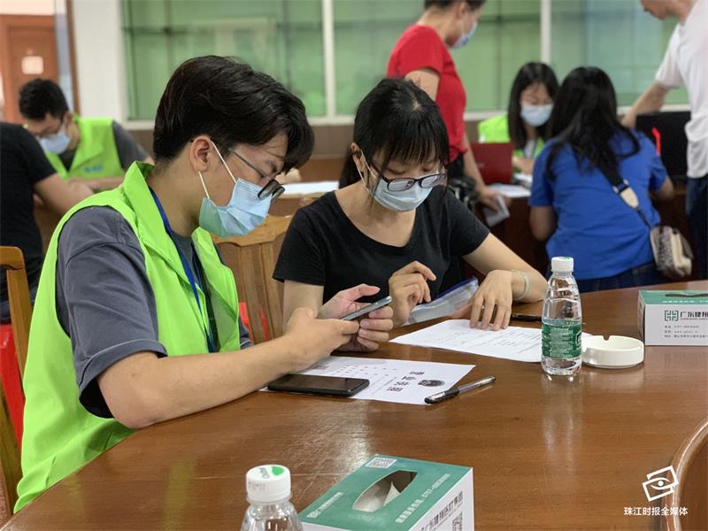 e43706284a034a7bb9962a3fb78da120.jpg