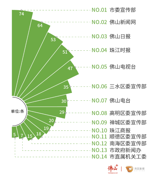 e443d990afa2433c9d260cbd06cab8d2.png