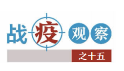 e44860fdc56f4127899b78c8a8d68369.png