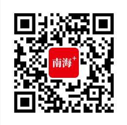 e453ed8baf6c41ca84f952483c07803c.jpg