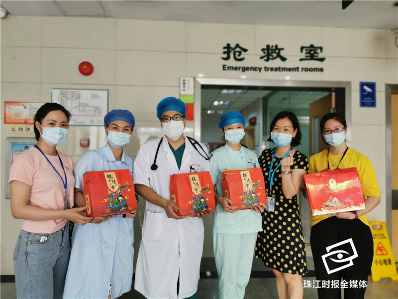 e4b4294855de4db981b35b30586c3fe4.jpg