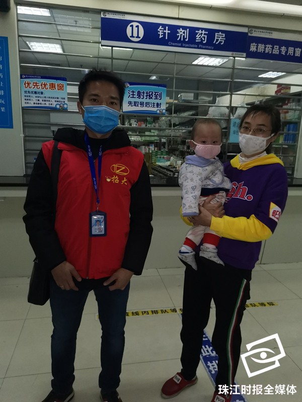 e4c2376db81842a1a9be48c7bee1af4a.jpg