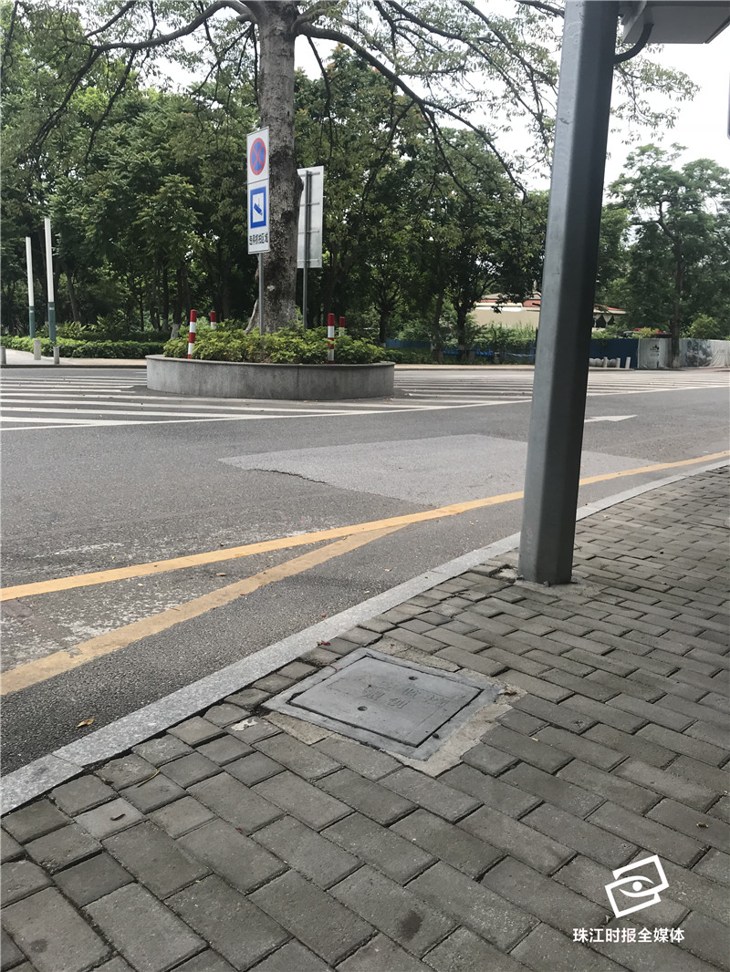 e55a3a0c4b884680b5529c779b5c01a2.jpg