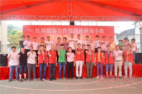 e57d46904c9b4111a1b883eac74896be.jpg