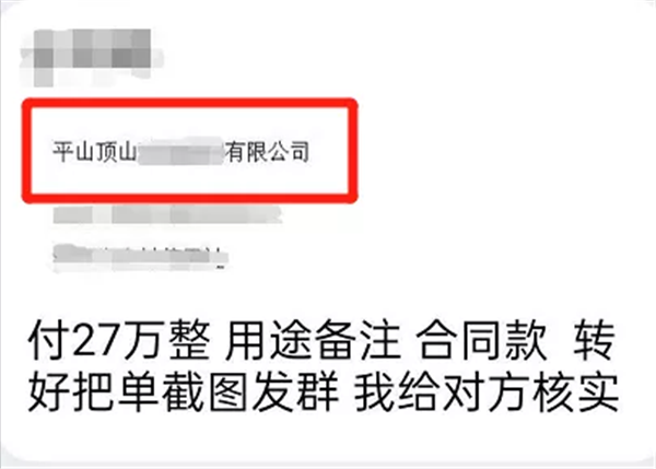 e5da1e572e4a4f85accd9521782b182d.png