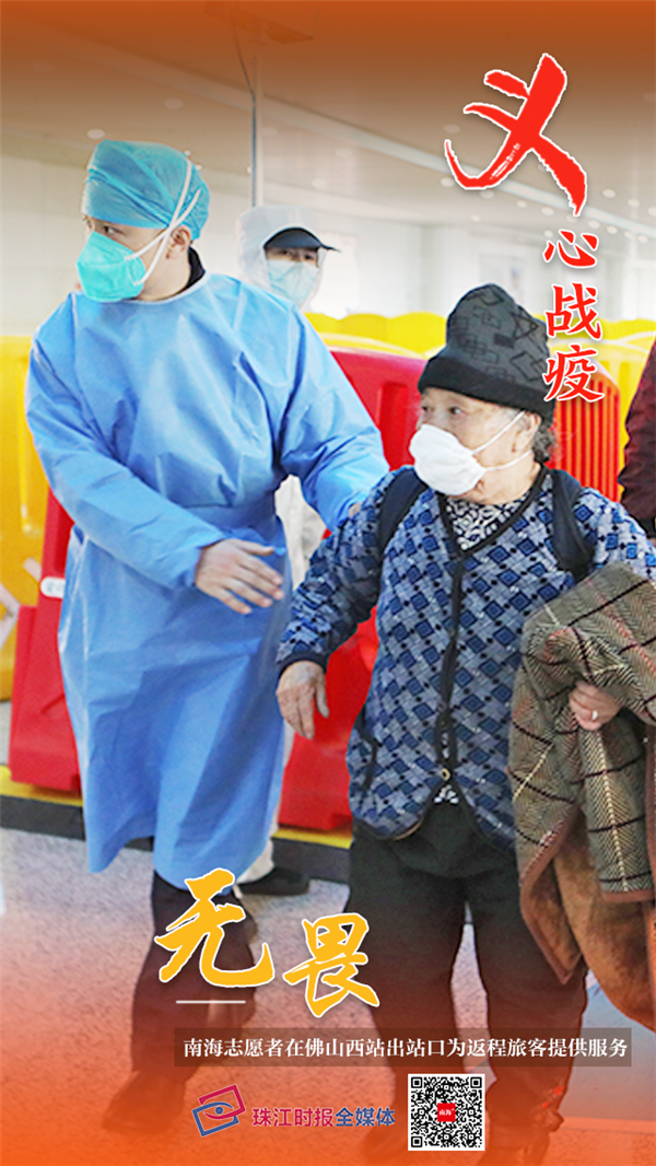 e5efe87ed01947d4a50600e209fad8c9.png