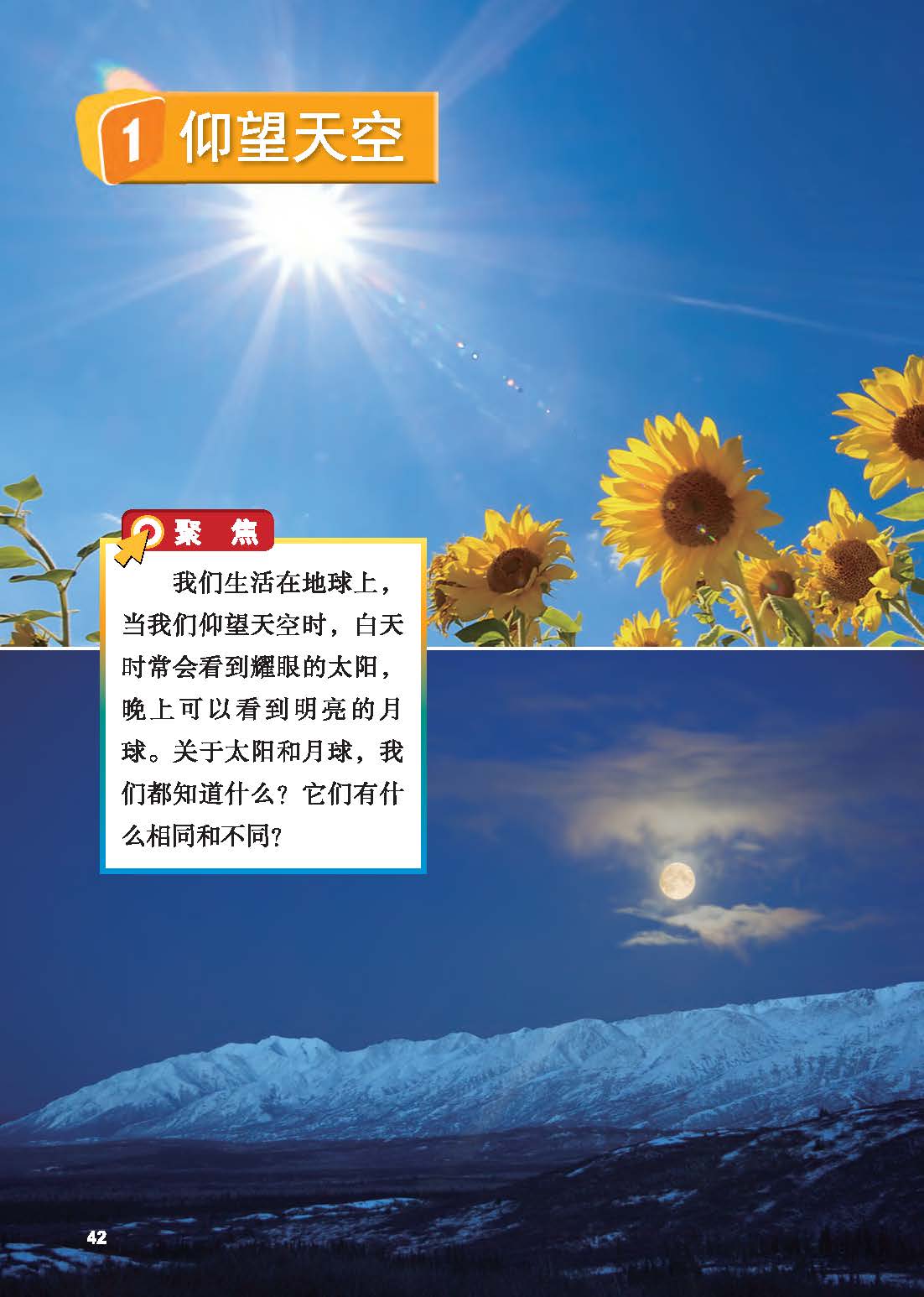 e5ffc3f43f434d8ea20bccb70bfa31b8.jpg