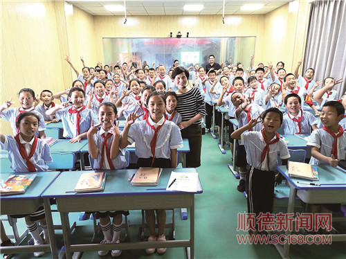 e6624807d7bc450db33a553f8981ba6a.jpg