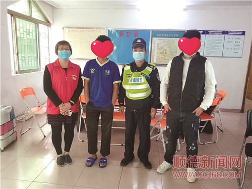 e68592be3a46420ba478b8715d05fdb7.jpg
