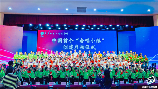 e695385b2da94a559ac836f593b837b3.jpg