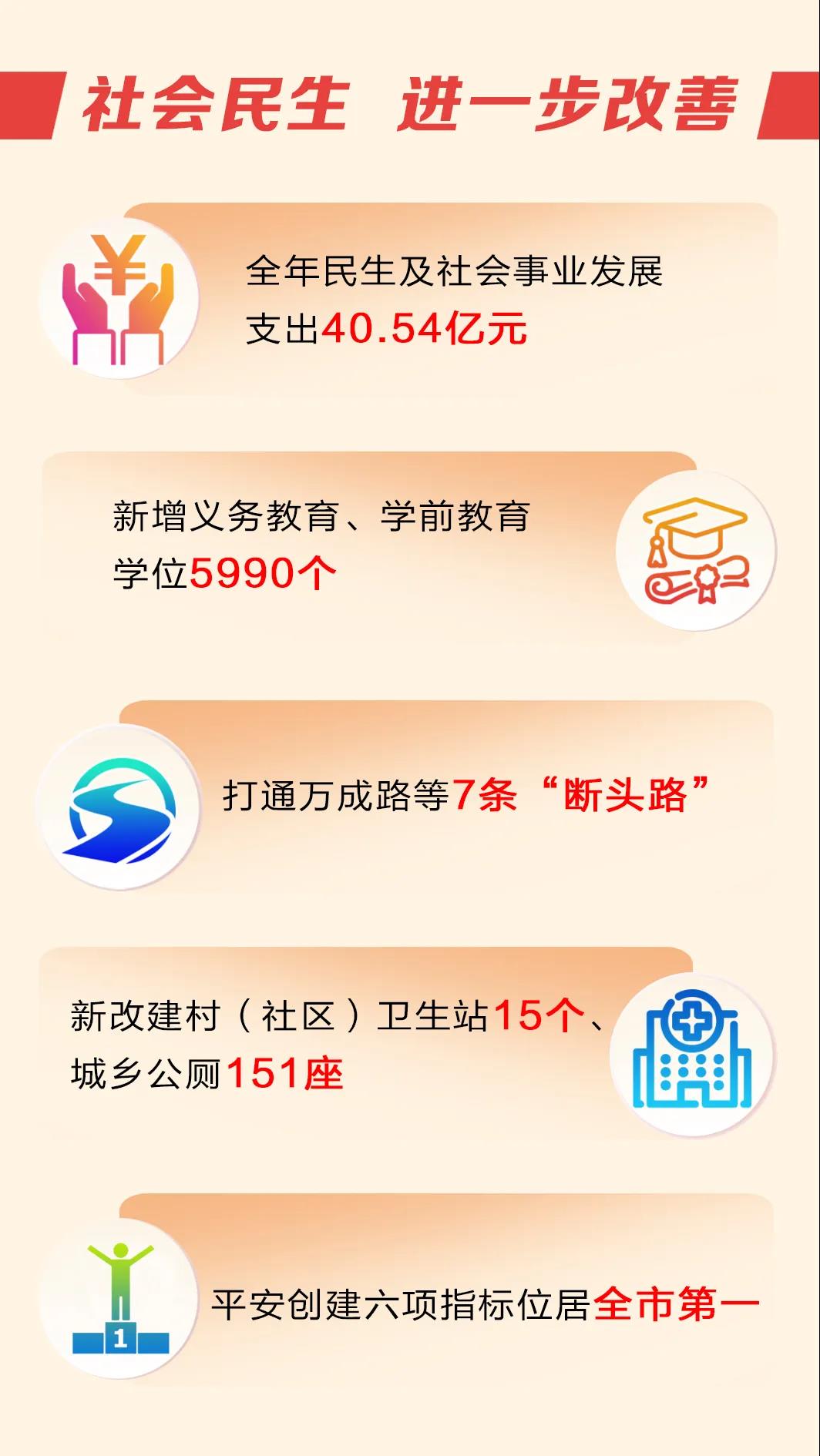 e6954bbe57904caeb05fb68fc9ea1389.jpg